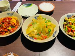 -潇湘阁(昆泰国际大厦店)