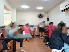 -味先肠粉(康王南店)