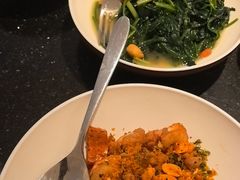-铭轩中餐厅·海南菜·粤菜(亚龙湾瑞吉店)