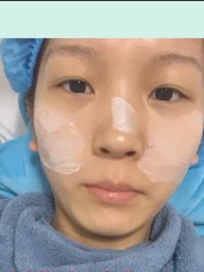 -西安壹加壹医疗美容·西北抗衰旗舰店