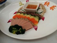 -特味村福园