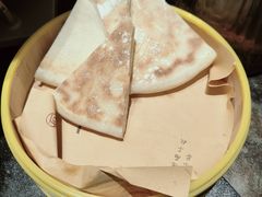 -佰家小厨·南京菜(夫子庙店)