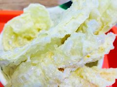 -螺小胖柳州螺蛳粉(钟楼总店)