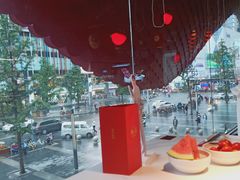 -小龙坎火锅(IFS HOT店)