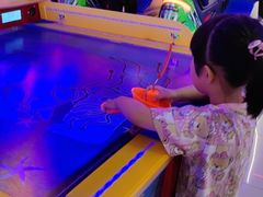 -环游嘉年华(永旺梦乐城广州番禺广场店)