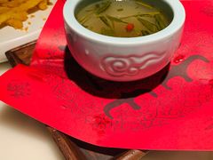 -桂满陇天书(南京德基旗舰店)