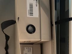 -Pazzion(Wisma Atria)