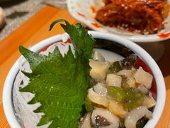 -皇品田苑日式料理(苏州中心店)
