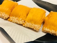 -靓鸽村·老字号食鸽专门店(琶洲店)