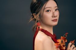 -瞳摄影写真旗舰店