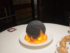 -稻香饭店(IFS国金中心店)