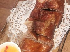 -醉得意·山茶油炒土鸡(莆田仙游方圆荟店)