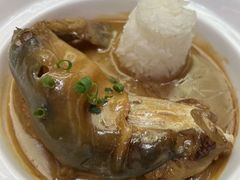 -南太湖山庄·四季轩&国风堂中餐厅