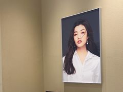 -海马体照相馆(义乌之心店)