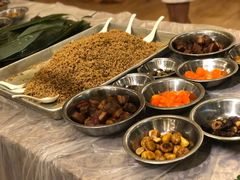 -华兴大酒楼(亿宝大厦店)