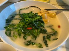 -遇外滩(BFC外滩金融中心店)