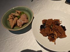 -忆家名门·上海菜(徐家汇店)