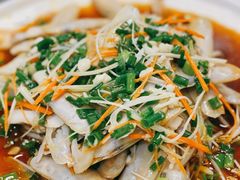 -谊荣海鲜大牌档(石湖店)