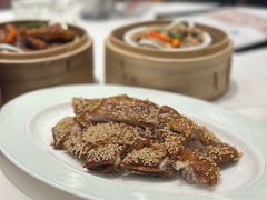 -翠园(北京王府中环店)
