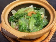 -苏淮景·苏闽融创菜·海鲜(原空港井河轩店)