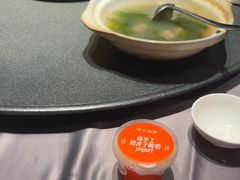 -徐记海鲜(曲江南湖店)