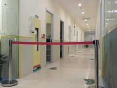 -小问号·科学启蒙·逻辑思维·阅读素养·口才演讲(杨浦合生汇中心)