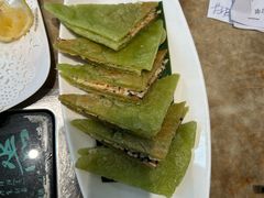 -德兴show鲜·蒸汽海鲜火锅餐厅(格创悦里店)