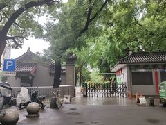 -莲湖公园