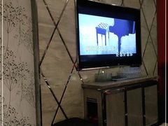 -堂会·KTV·自助餐·团建聚会(天河店)