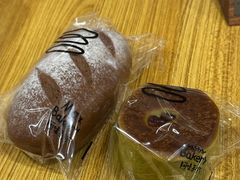 -Max Bakery 阿唛手作