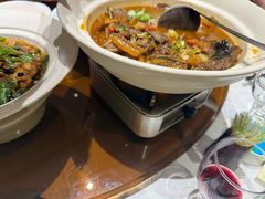 -一江水食府(后湖店)