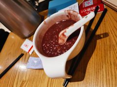 -九毛九西北菜(大东海店)