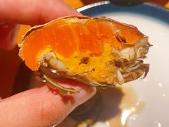 -蚝翅·海鲜粥·烧烤·龙虾季(海曙天一店)