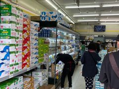 -牛奶便利(东四店)