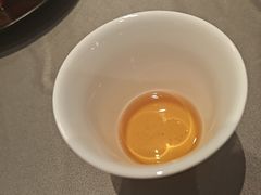 -徐记海鲜·宴会(大唐西市|丰庆店)