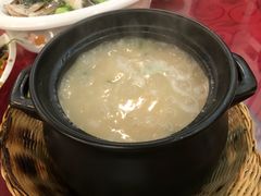 -廣味潮鲜·一品潮滋味(五道口店)