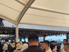 -海驴岛(荣成市)