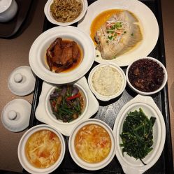 -悦家·美丽妈妈月子会所(龙奥店)