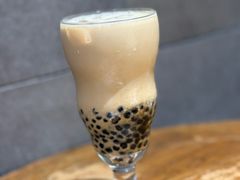 -小泉居(水坑尾店 )