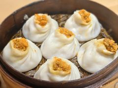 -常鲜德乐购迎桂馒头店(麻巷公寓店)