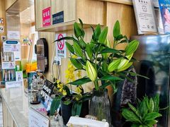 -德标艾诺口腔(敦化路店)