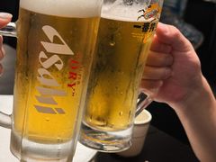 -贰醒·私房小院烧烤 (太古里店)