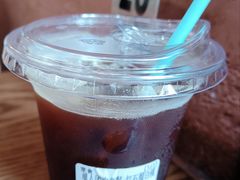 -CowCow其其·牛杂咖啡公司(六运店)