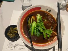 -静香HOUSE·全时段融合餐厅(七星欢乐颂店)