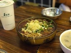 -舒记钵钵鸡