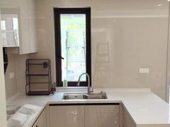 -龙发世家(广洋华景苑店)