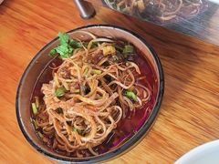 -徐妹串串香(春熙路店)