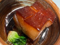 -杭州西湖柳莺里酒店·闻莺厅