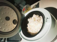 -峨嵋小镇·大食堂(新天地商城店)