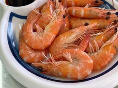 -双月饭店·20年老字号(新村店)